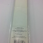 Barra Magnética Suporte Para Facas De Cozinha E Ferramentas 3