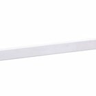 Barra Multiuso Branco - 100cm