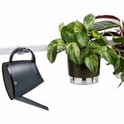 Barra Multiuso Branco - 100cm