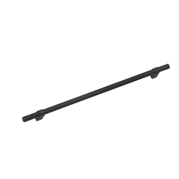 Barra Para Suportes De Cozinha Pendurar Utensílios Rolo 75cm