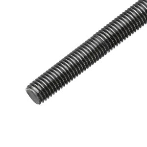 Tête de filière 5/16 po UNC 00-RB