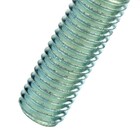 Barra Roscada 9,53mm 1 Peça Belenus