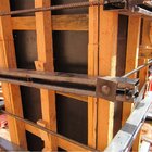 Barra Roscada Zincada 1/2’’ Com 10 Peças Ciser