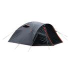 Barraca Atacama Para 6 Pessoas - Coleman