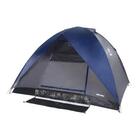 Barraca Bali 6 Pessoas - Mormaii