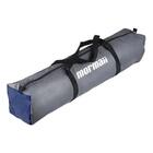 Barraca Bali 6 Pessoas - Mormaii