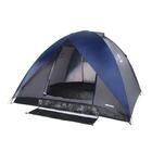 Barraca Bali 6 Pessoas - Mormaii