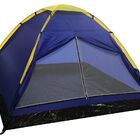 Barraca Camping 4 Pessoas