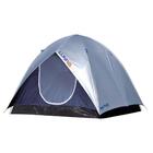 Barraca De Camping Luna 5 Pessoas - Mor