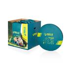 Barraca De Camping Para 2 Pessoas 2,20m X 1,20m X 90cm Bestway