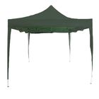 Barraca Gazebo Retratil Gigante 4 Metros E 50 Cm Carnaval Fes