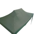 Barraca Gazebo Retratil Gigante 4 Metros E 50 Cm Carnaval Fes