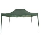 Barraca Gazebo Retratil Gigante 4 Metros E 50 Cm Carnaval Fes