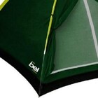 Barraca Igloo 4 Pessoas Bel