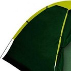 Barraca Igloo 4 Pessoas Bel