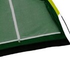 Barraca Igloo 4 Pessoas Bel