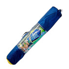 Barraca Para Acampamento De Fácil Montagem Iglu Mor 4 Pessoas