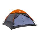 Barraca Para Camping Weekend 4 Pessoas - Echolife