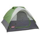 Barraca Sundome Para 3 Pessoas - Coleman