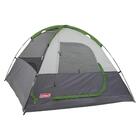 Barraca Sundome Para 3 Pessoas - Coleman