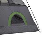 Barraca Sundome Para 3 Pessoas - Coleman