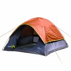 Barraca Tulum Para 4 Pessoas - Coleman