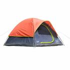 Barraca Tulum Para 6 Pessoas - Coleman