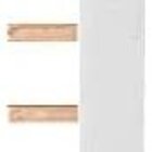 Barramento 1m Pente Monofasico 63a 54 Polos Soprano - Unico