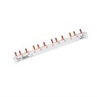 Barramento 63a 5st37300 - Siemens