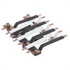 Barramento Central Bifásico Isolado 150a Para 14 Circuitos