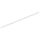 Barramento Fase (Pente de Conexão) 2P 80A 57 Pólos Schneider