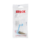 Barramento Neutro 6 Terminais Azul SBN6 Steck