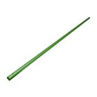 Barramento Poste 1.1/2