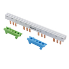 Barramento Tripolar Cemar