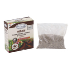 Barreira Anti Lesma  Vithal