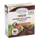 Barreira Anti Lesma  Vithal