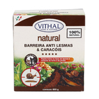 Barreira Anti Lesma  Vithal