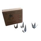 Barreira Dentaco 11cmx5mm