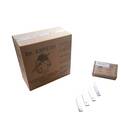 Barreira Estilete 13,5cmx22mm