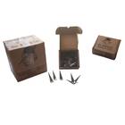Barreira Ourico 7cmx2cm