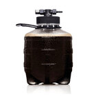 Barril Beer Me Back Maxicooler  - 3,7l