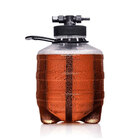 Barril Beer Me Back Maxicooler  - 3,7l