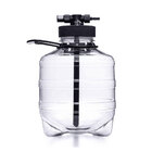 Barril Beer Me Back Maxicooler  - 3,7l