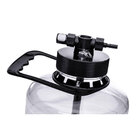 Barril Beer Me Back Maxicooler  - 3,7l