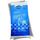 Barrilha Leve Elevador De Ph+ - Donatti 2kg