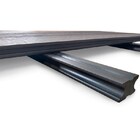 Barrote Para Deck Espaçofloor 2,5x4x290cm