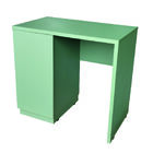 Barzinho Com Bancada Para Cervejeira