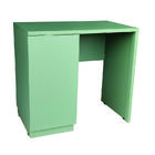 Barzinho Com Bancada Para Cervejeira