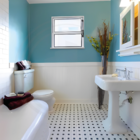 Basculante Anodizado Fosco 2f Alumasa 40x40