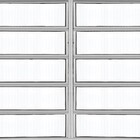 Basculante Duplo 1,00 X 1,50 Brilhante